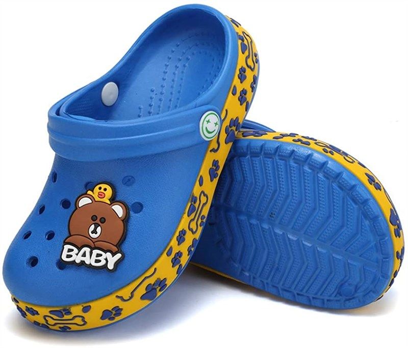 toddler slippers sandals sneakers showeru820sddx2 new khaki 145 boys' shoes 로고
