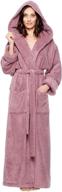 arus womens turkish bathrobe x large logo