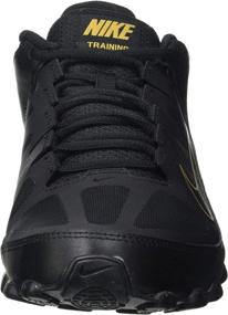 img 3 attached to Top-performing Nike Reax 8 TR Men's Cross-Trainers: Premium Athletic Sneakers