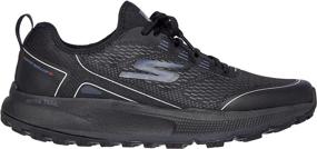 img 1 attached to Skechers Mens Gorun Pulse Walking Men's Shoes and Athletic