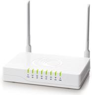 🌐 cambium networks cnpilot r190w cloud managed router for home clients - 2.4 ghz wlan - ipv6 capable - us cord - 802.11n (pl-r190wusa-ww) logo