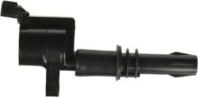 img 1 attached to Delphi GN10182 GN10182 11B1 Ignition Coil