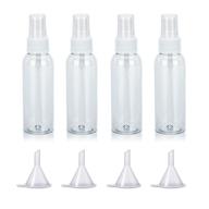 🧴 bottle bottles portable travel cosmetics: effortless on-the-go beauty solutions logo