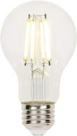 westinghouse lighting 5316500 equivalent dimmable logo