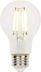 img 4 attached to Westinghouse Lighting 5316500 Equivalent Dimmable