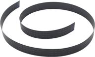 📷 a1 ffcs - flex cable for raspberry pi camera - black/white - 1/2/5/10 packs - multiple lengths (8-100 cm) - economy shipping logo