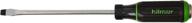 hilmor 1891396 keystone demolition screwdriver logo