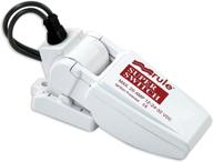 rule 37a superswitch switch moisture логотип