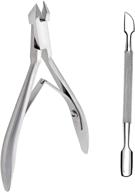 sethan professional stainless pedicure manicure foot, hand & nail care and tools & accessories logo