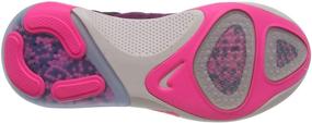 img 1 attached to Nike Joyride Flyknit Running Aq2731 603 Women's Shoes and Athletic