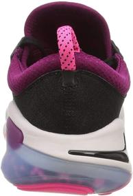 img 2 attached to Nike Joyride Flyknit Running Aq2731 603 Women's Shoes and Athletic