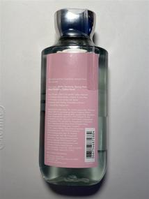 img 1 attached to Bath Body Works ГАРДЕНИЯ Витамин