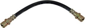 img 4 attached to Dorman H93105 Hydraulic Brake Hose