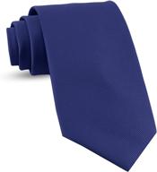 👔 extra long ties: exceptional tall men's accessories in ties, cummerbunds & pocket squares logo