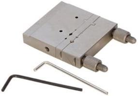 img 2 attached to Miter Cutting Vise - VIS-550.00 (Enhanced for SEO)