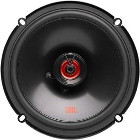 img 2 attached to JBL CLUB 620FAM Two Way Speakers Shallow