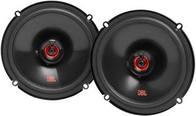 img 3 attached to JBL CLUB 620FAM Two Way Speakers Shallow