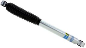 img 2 attached to 🚗 Bilstein 24 186742 5100 Shock Absorber: Unparalleled Performance and Smooth Ride