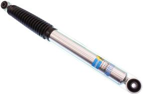 img 3 attached to 🚗 Bilstein 24 186742 5100 Shock Absorber: Unparalleled Performance and Smooth Ride