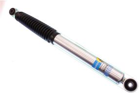 img 1 attached to 🚗 Bilstein 24 186742 5100 Shock Absorber: Unparalleled Performance and Smooth Ride