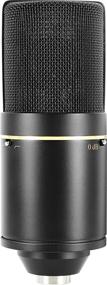 img 2 attached to MXL 770 Cardioid Condenser Microphone