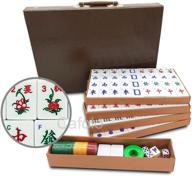 🍱 cafolo melamine carrying set with numbered compartments logo
