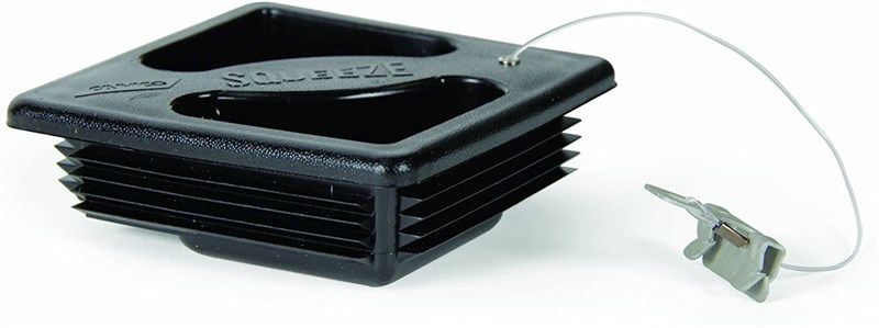 camco 40324 insect bumper pack 로고