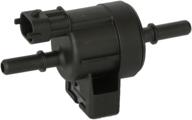 🔧 acdelco 214-2317 vapor canister purge valve - genuine gm original equipment logo