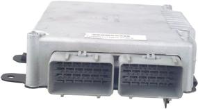 img 4 attached to Cardone 79 7319V Remanufactured Chrysler Computer