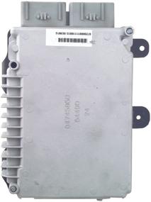 img 1 attached to Cardone 79 7319V Remanufactured Chrysler Computer