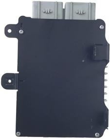 img 3 attached to Cardone 79 7319V Remanufactured Chrysler Computer