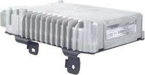 img 2 attached to Cardone 79 7319V Remanufactured Chrysler Computer