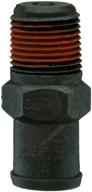 fv345 positive crankcase ventilation valve logo