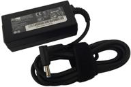 17 bs027na 17 bs051od 17 bs061st 17 bs062st charger logo