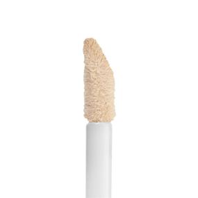 img 1 attached to 🟢 NYX PROFESSIONAL MAKEUP HD Studio Photogenic Concealer Wand, Medium Coverage - Green"-> "NYX PROFESSIONAL MAKEUP HD Studio Photogenic Concealer Wand for Medium Coverage in Green Shade