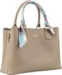 clutch trendy fashion shoulder handbag women's handbags & wallets for shoulder bags logo