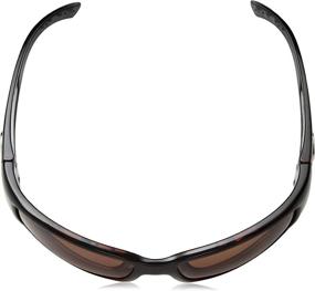 img 1 attached to Costa Del Mar Blackfin Sunglasses Outdoor Recreation and Accessories