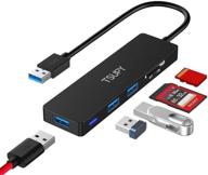 usb 3 0 tsupy compatible laptops логотип