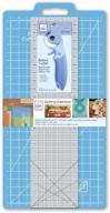 june tailor quilting essentials kit logo