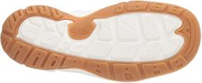 img 1 attached to Unisex Little 👦 Boys' KEEN Knotch Sandal Shoes