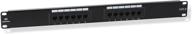 cable matters wall rack mount - comprehensive listing логотип