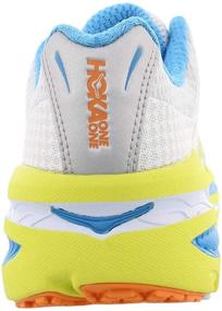 img 1 attached to 👟 Hoka Bondi Men's Shoes in Colorful Options - Best Men's Shoes for Optimal Performance