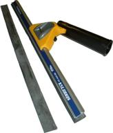 🧽 efficient cleaning with sorbo 18 inch squeegee set logo