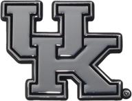 мотоцикл премиум-класса university kentucky wildcats логотип