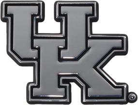 img 1 attached to Мотоцикл премиум-класса University Kentucky Wildcats