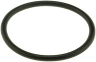 🔒 stant 27269 thermostat seal: secure medium size sealing solution logo