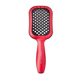 img 2 attached to KISS Vent Heat Resistant Brush BSH32
