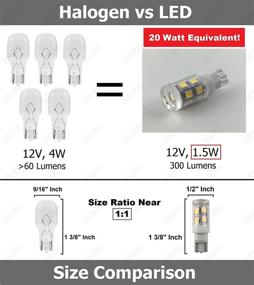 img 3 attached to SRRB Replacement Landscape Paradise Moonrays Industrial Electrical