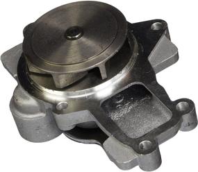 img 1 attached to ACDelco 252 937 Professional Water Pump