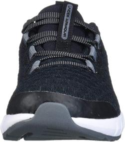 img 3 attached to Under Armour Unisex Suspend Sneaker